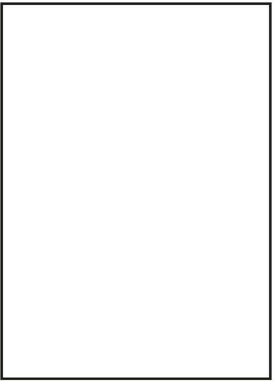 LANDRÉ® Zeichenblock DIN A3 10 Blatt