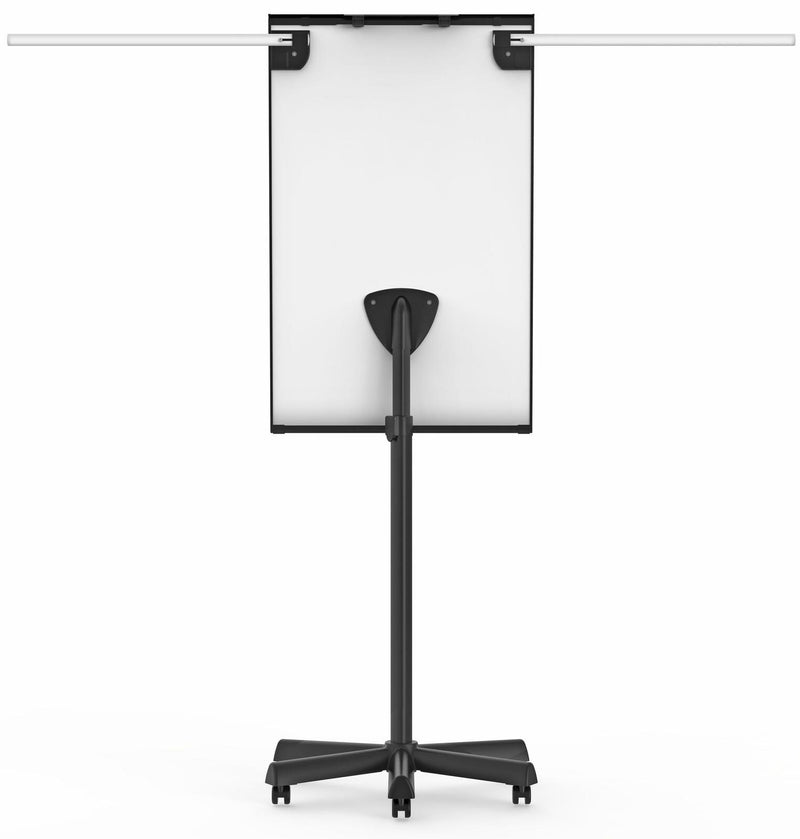 Legamaster Flipchart UNIVERSAL Triangle Mobil
