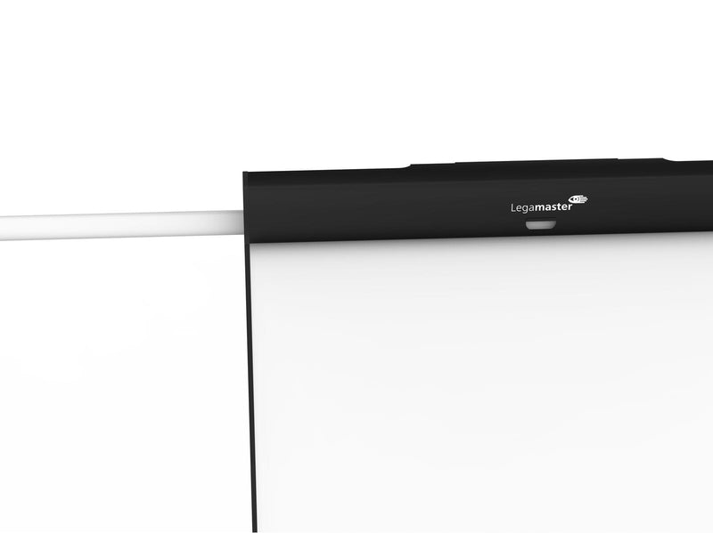 Legamaster Flipchart UNIVERSAL Triangle Mobil