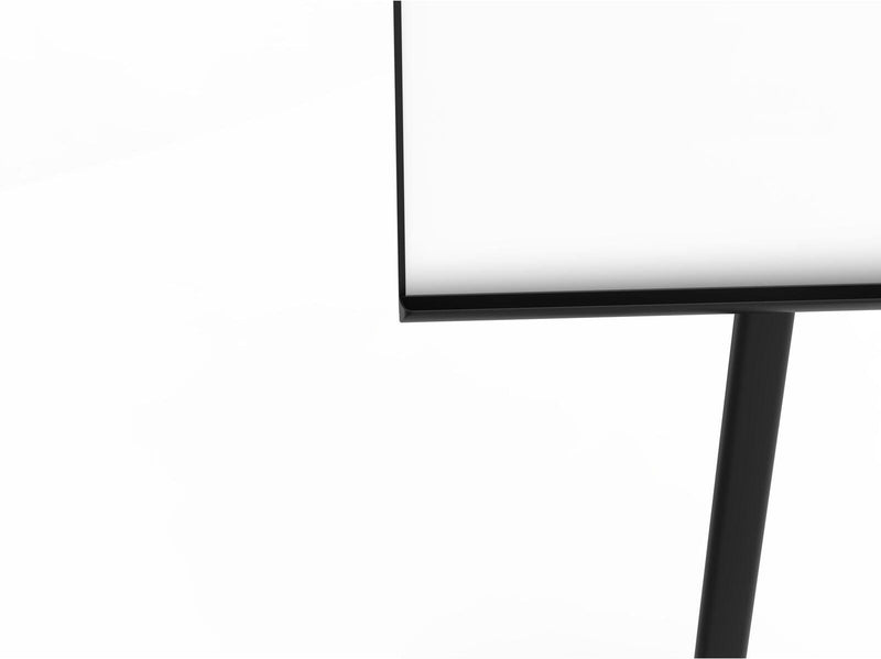 Legamaster Flipchart UNIVERSAL Triangle Mobil