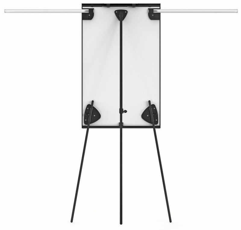 Legamaster Flipchart UNIVERSAL Triangle Dreibein