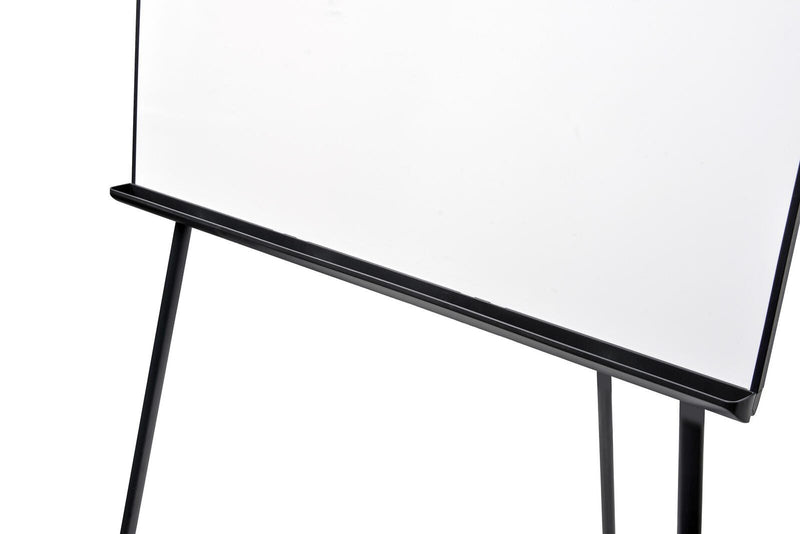 Legamaster Flipchart UNIVERSAL Triangle Dreibein
