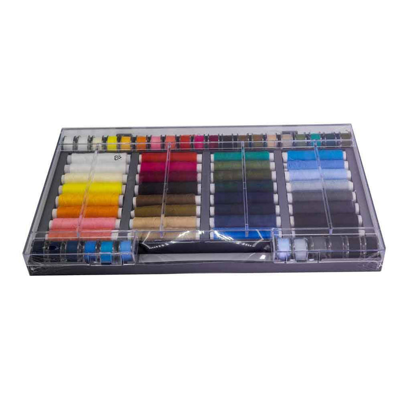 alzetta Garn 64 verschiedene Farben
