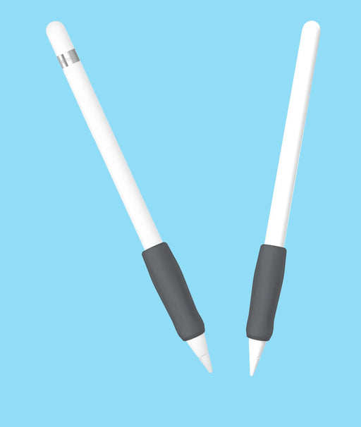 Paperlike Pencil Grip Pencil (2. Generation) schwarz