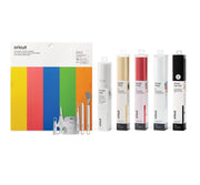 Cricut Schneideplotter-Zubehör-Set 8001863