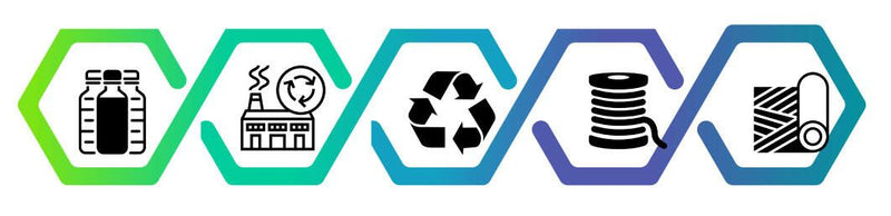 Topstar Bürostuhl SupportSY ECO hellgr