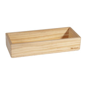 SIGEL magnetischer Stiftehalter 17,5 x 5,5 x 4,0 cm beige
