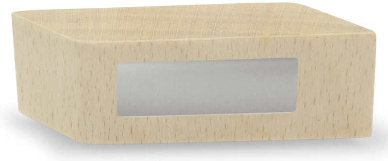 magnetoplan Magnete 6,0 x 2,0 x 1,3 birke