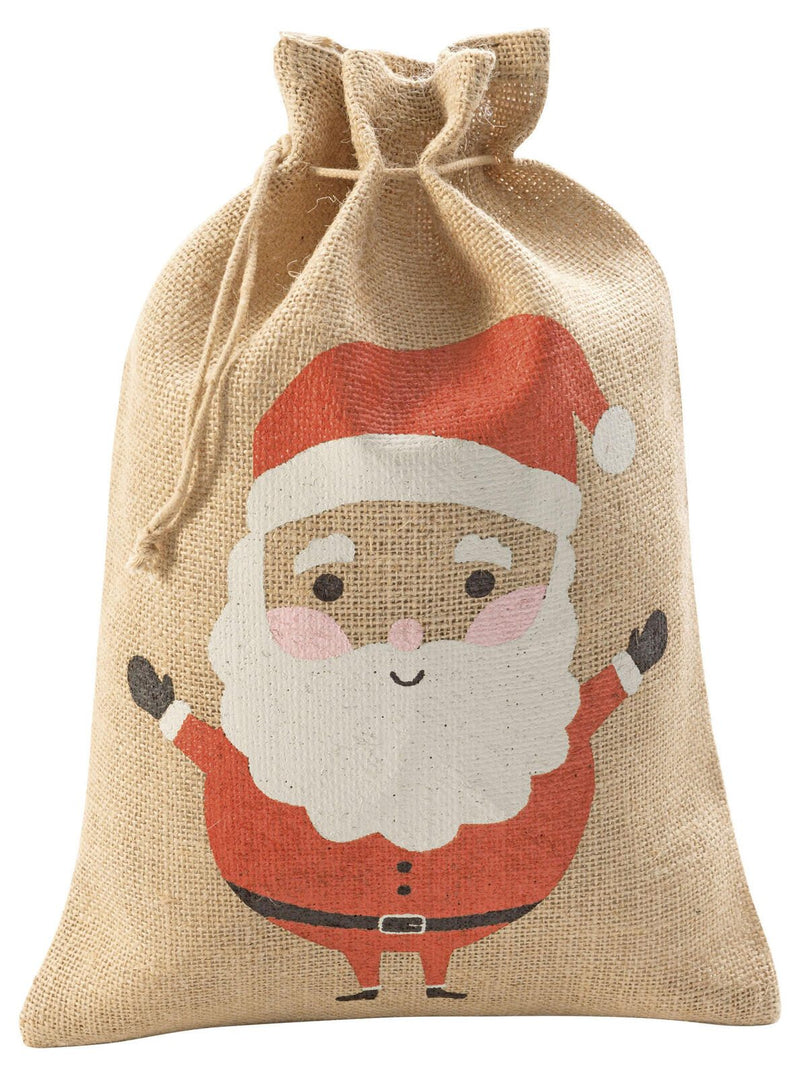 folia Geschenkanhänger 25,0 x 35,0 cm