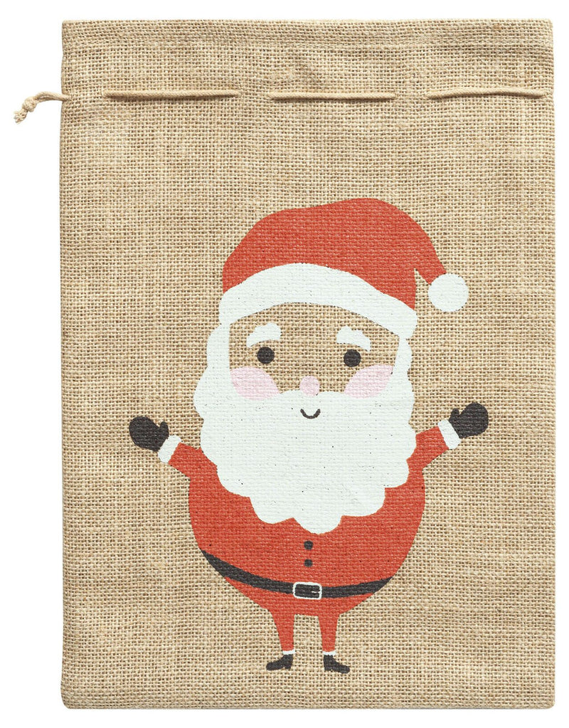 folia Geschenkanhänger 25,0 x 35,0 cm