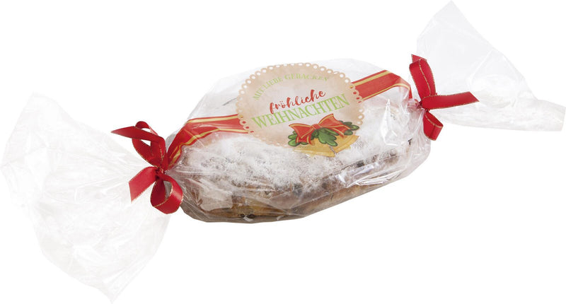folia Geschenkfolie 64,0 x 25,0 cm