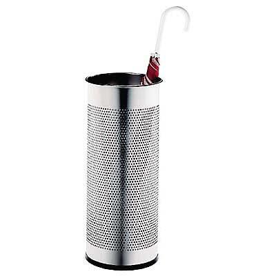 DURABLE Schirmständer silber Stahl