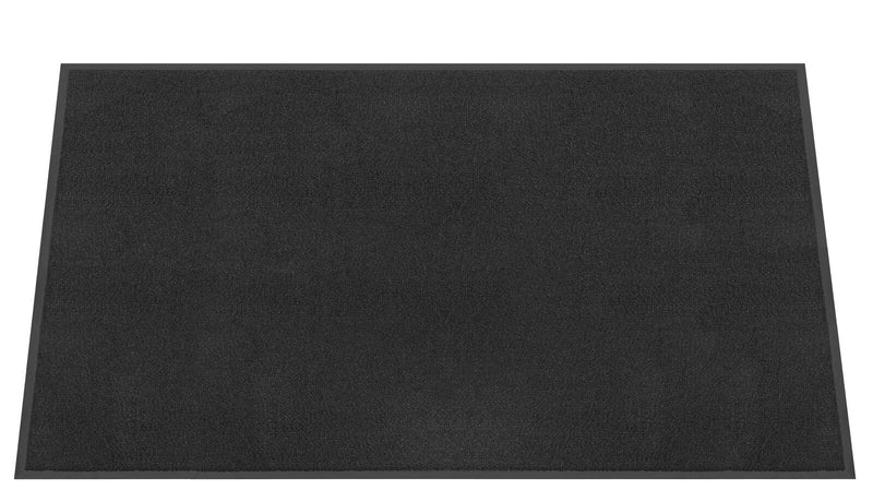 Hamat Fußmatte Portal 135,0 x 200,0 cm grafit