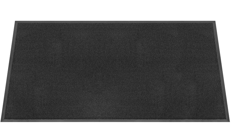 Hamat Fußmatte Portal 90,0 x 150,0 cm grafit