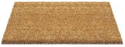Hamat Kokosmatte 40,0 x 60,0 cm beige