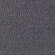 Hamat Fußmatte Mars 80,0 x 120,0 cm anthrazit