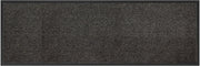 Mercury Fußmatte Cosmopolitan 90,0 x 150,0 cm beige