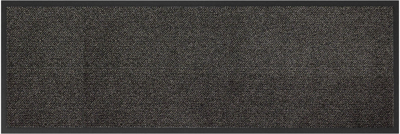 Mercury Fußmatte Cosmopolitan 90,0 x 150,0 cm beige