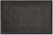 Mercury Fußmatte Cosmopolitan 60,0 x 90,0 cm beige