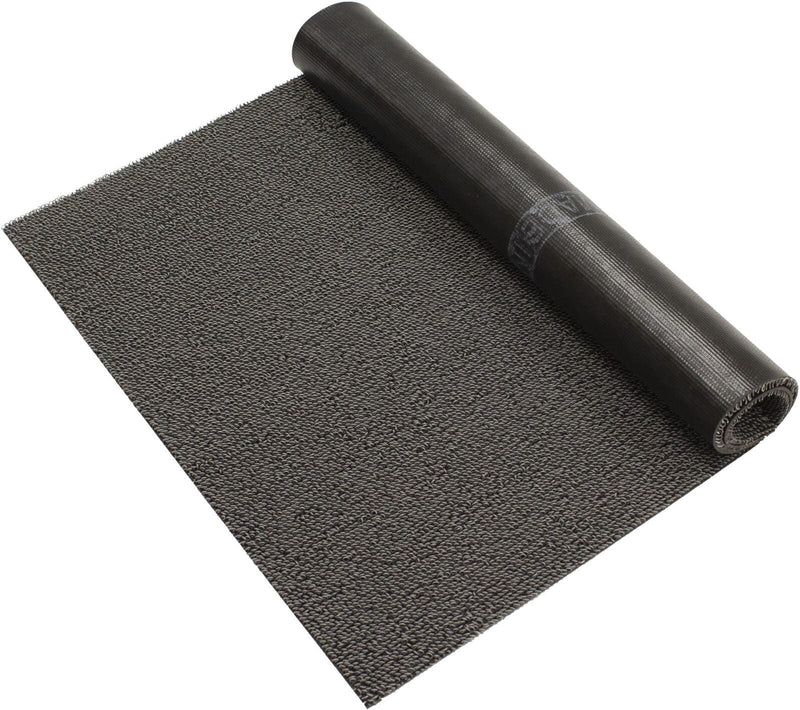 Mercury Fußmatte anthrazit
