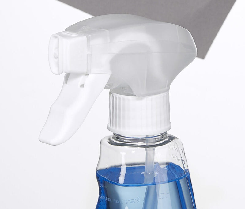 SONAX Scheibenenteiser 500,0 ml