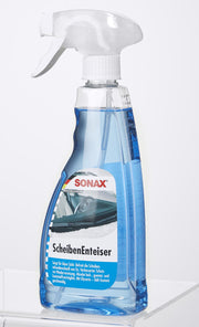 SONAX Scheibenenteiser 500,0 ml