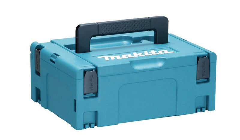 makita Akku-Bohrschrauber DDF485RFJ