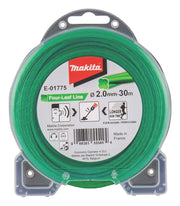 Makita Mähfaden E-01775