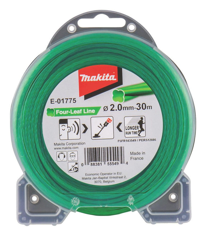 Makita Mähfaden E-01775