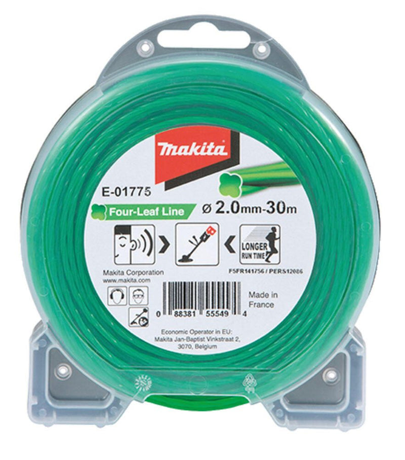 Makita Mähfaden E-01775