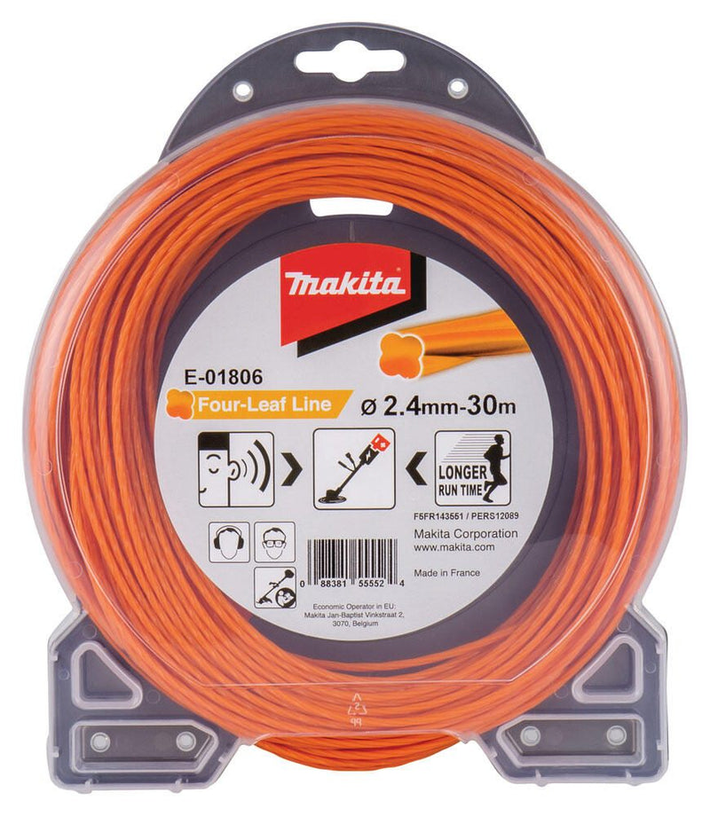 Makita Mähfaden E-01806