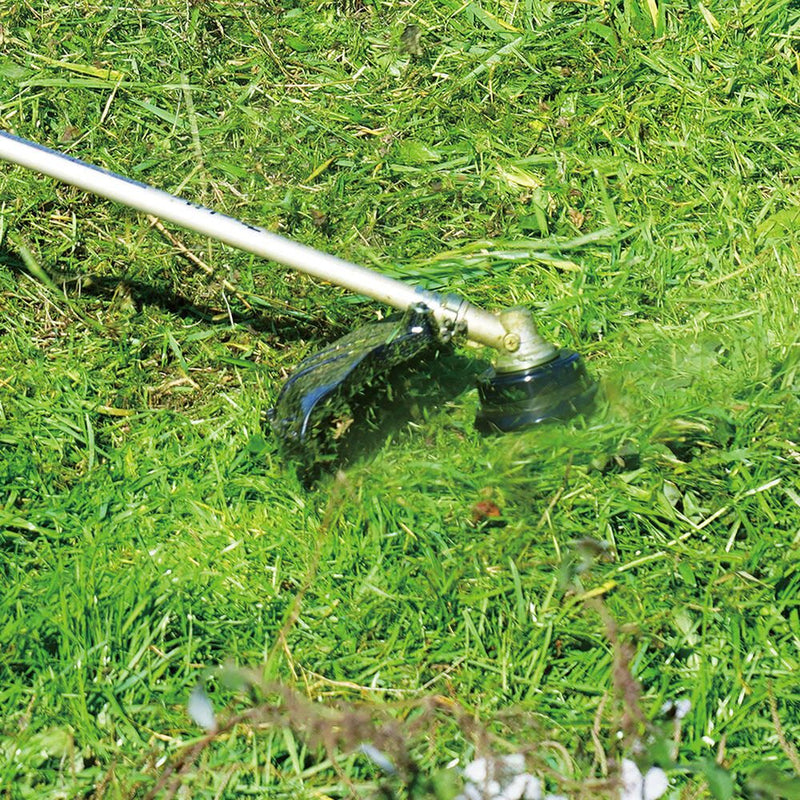 makita 2-Fadenkopf für Rasentrimmer Tap&Go 2.7 mm 4 m