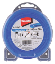 Makita Mähfaden E-01747