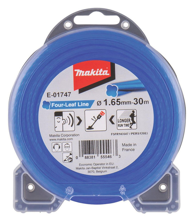 Makita Mähfaden E-01747