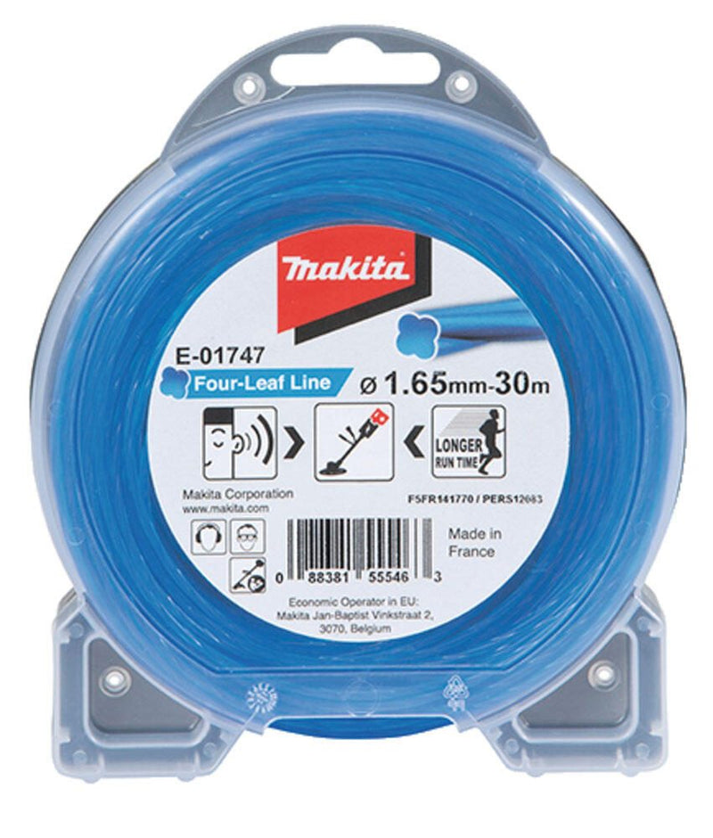 Makita Mähfaden E-01747