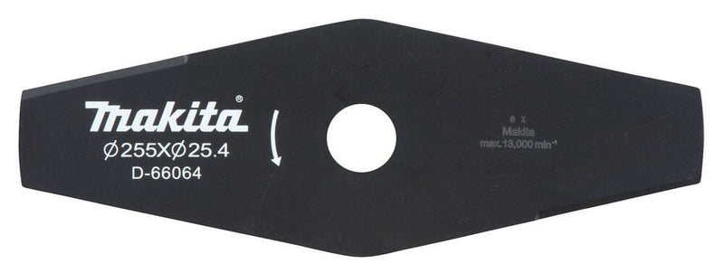 makita D-66064 Sensenaufsatz für Multifunktionsantrieb