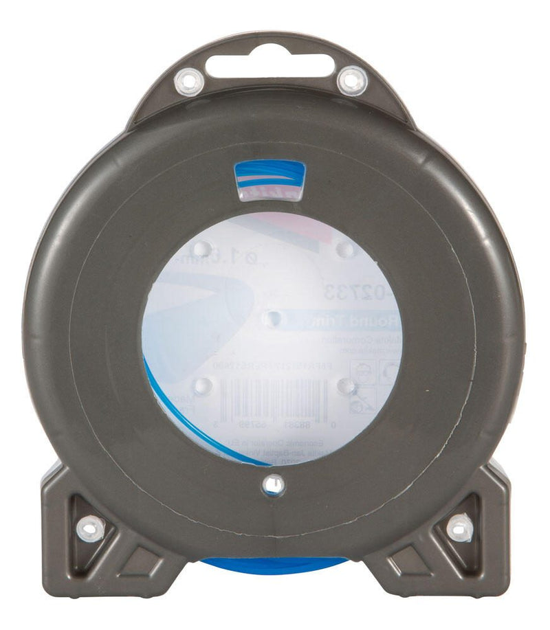 Makita Mähfaden rund E-02733