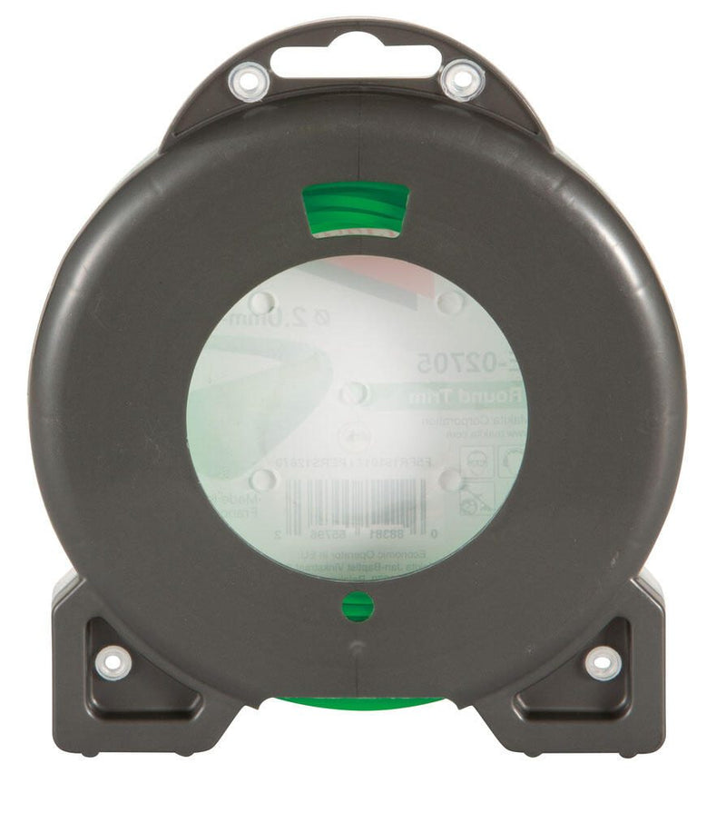 Makita Mähfaden rund E-02705