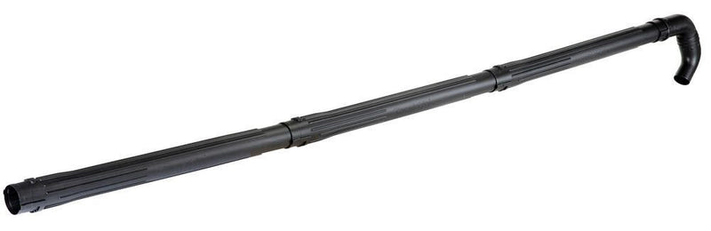 makita 191B03-8 Gebläseaufsatz für Multifunktionsantrieb