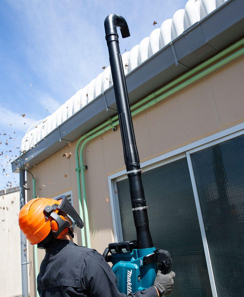 makita 191B03-8 Gebläseaufsatz für Multifunktionsantrieb