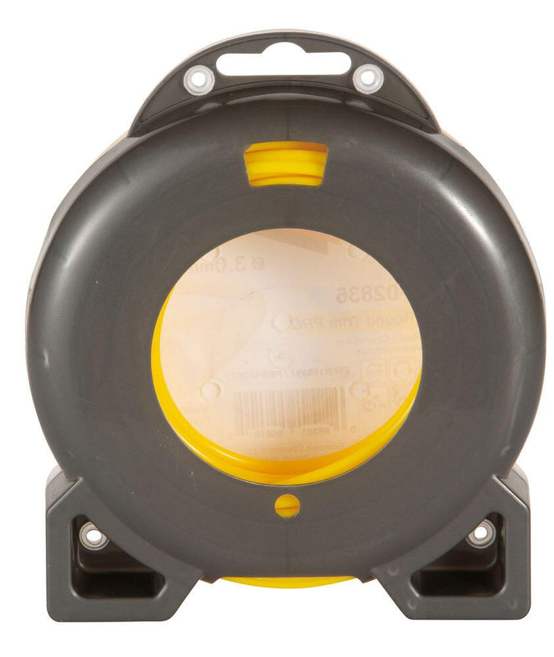 Makita Mähfaden rund E-02836