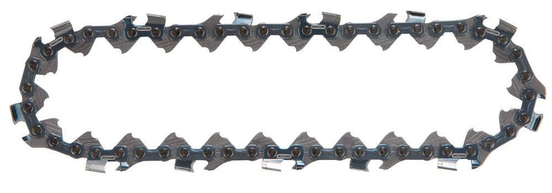 makita Akku-Astsäge DUC101Z 10 cm 320 W