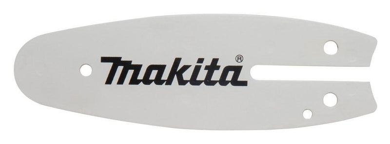 makita Akku-Astsäge DUC101Z 10 cm 320 W