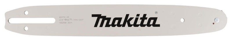 makita DUC307ZX2 Akku-Kettensäge 18,0 V, ohne Akku