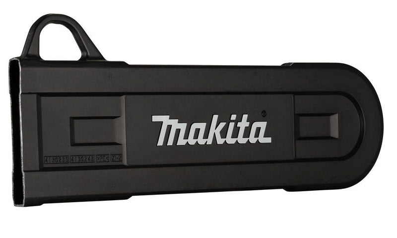 makita DUC307ZX2 Akku-Kettensäge 18,0 V, ohne Akku