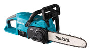 makita DUC307ZX2 Akku-Kettensäge 18,0 V, ohne Akku