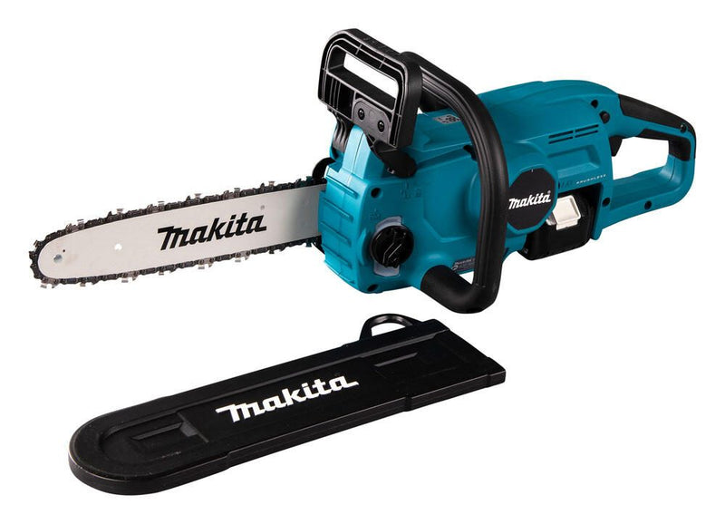 makita DUC307ZX2 Akku-Kettensäge 18,0 V, ohne Akku