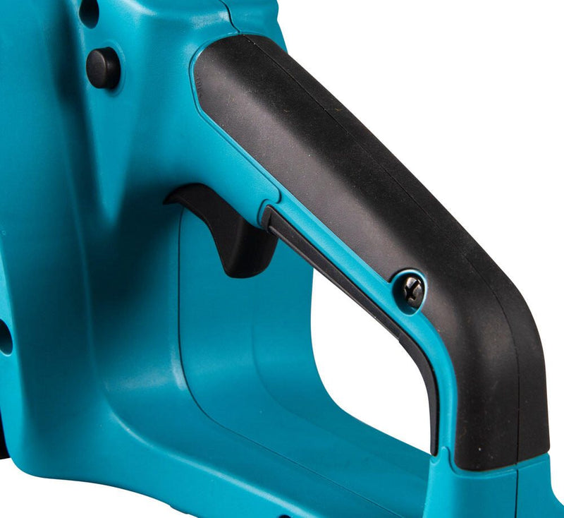 makita DUC307ZX2 Akku-Kettensäge 18,0 V, ohne Akku