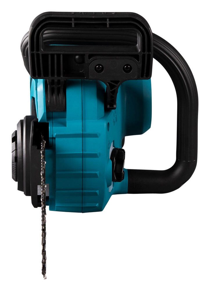 makita DUC307ZX2 Akku-Kettensäge 18,0 V, ohne Akku