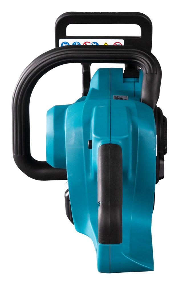 makita DUC307ZX2 Akku-Kettensäge 18,0 V, ohne Akku